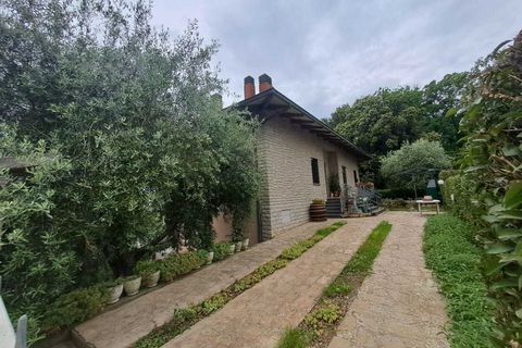 Villa i Giove, Terni, Giove - € 290.000 | Ref: Rif20 - foto 7