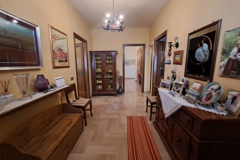 Villa i Giove, Terni, Giove - € 290.000 | Ref: Rif20 - foto 10