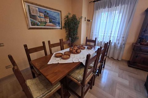 Villa i Giove, Terni, Giove - € 290.000 | Ref: Rif20 - foto 13