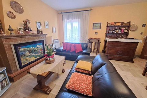 Villa i Giove, Terni, Giove - € 290.000 | Ref: Rif20 - foto 14