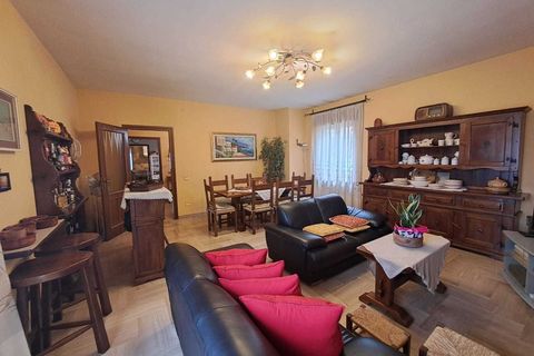 Villa i Giove, Terni, Giove - € 290.000 | Ref: Rif20 - foto 16