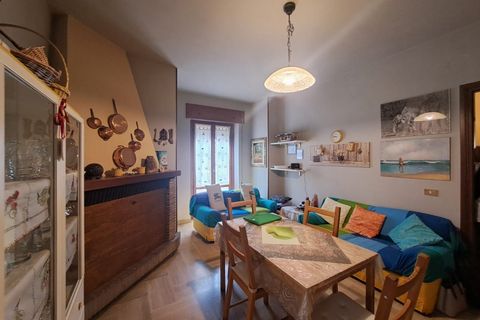Villa i Giove, Terni, Giove - € 290.000 | Ref: Rif20 - foto 17