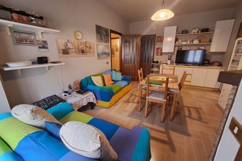 Villa i Giove, Terni, Giove - € 290.000 | Ref: Rif20 - foto 19