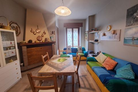 Villa i Giove, Terni, Giove - € 290.000 | Ref: Rif20 - foto 20