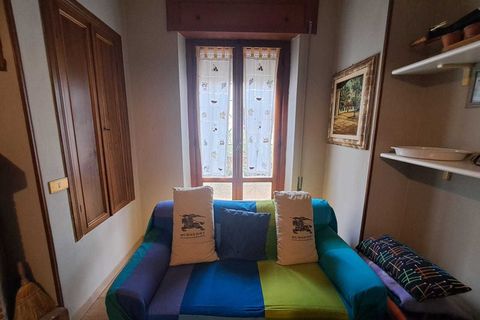 Villa i Giove, Terni, Giove - € 290.000 | Ref: Rif20 - foto 21
