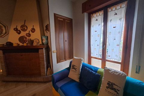 Villa i Giove, Terni, Giove - € 290.000 | Ref: Rif20 - foto 22