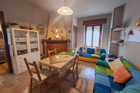 Villa i Giove, Terni, Giove - € 290.000 | Ref: Rif20 - foto 23