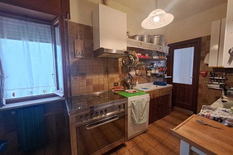 Villa i Giove, Terni, Giove - € 290.000 | Ref: Rif20 - foto 24