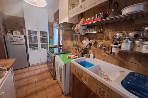 Villa i Giove, Terni, Giove - € 290.000 | Ref: Rif20 - foto 25