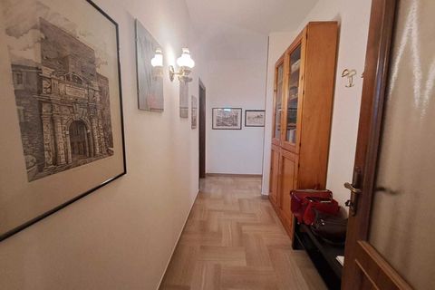 Villa i Giove, Terni, Giove - € 290.000 | Ref: Rif20 - foto 26