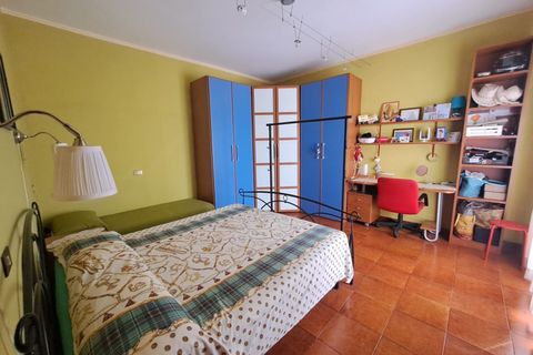 Villa i Giove, Terni, Giove - € 290.000 | Ref: Rif20 - foto 27