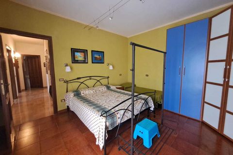 Villa i Giove, Terni, Giove - € 290.000 | Ref: Rif20 - foto 28