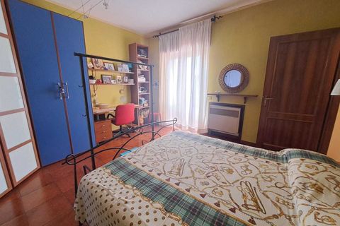 Villa i Giove, Terni, Giove - € 290.000 | Ref: Rif20 - foto 29