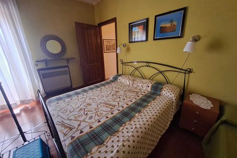 Villa i Giove, Terni, Giove - € 290.000 | Ref: Rif20 - foto 30