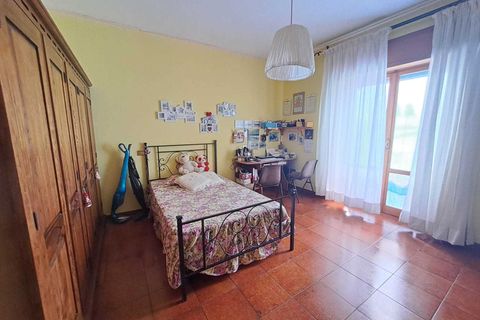 Villa i Giove, Terni, Giove - € 290.000 | Ref: Rif20 - foto 31