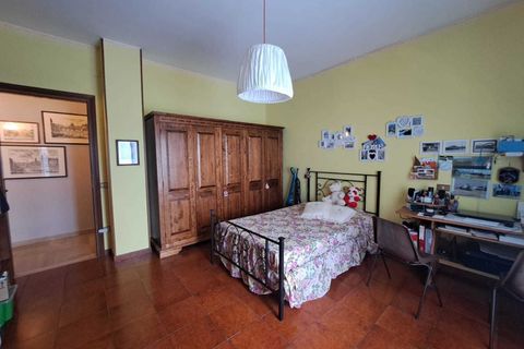 Villa i Giove, Terni, Giove - € 290.000 | Ref: Rif20 - foto 32