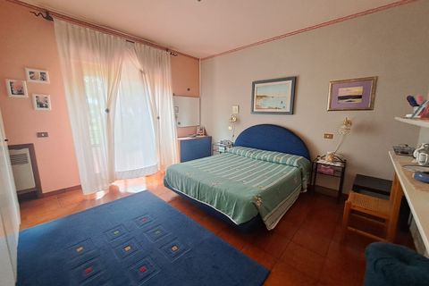 Villa i Giove, Terni, Giove - € 290.000 | Ref: Rif20 - foto 33