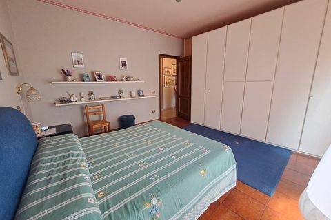 Villa i Giove, Terni, Giove - € 290.000 | Ref: Rif20 - foto 34