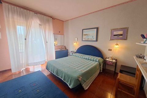 Villa i Giove, Terni, Giove - € 290.000 | Ref: Rif20 - foto 35