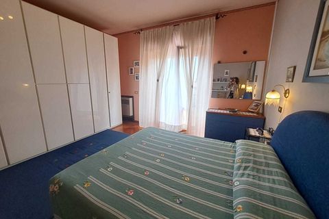Villa i Giove, Terni, Giove - € 290.000 | Ref: Rif20 - foto 36