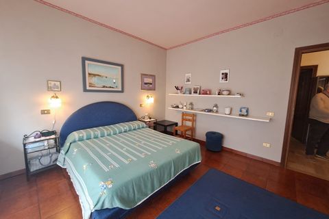 Villa i Giove, Terni, Giove - € 290.000 | Ref: Rif20 - foto 37