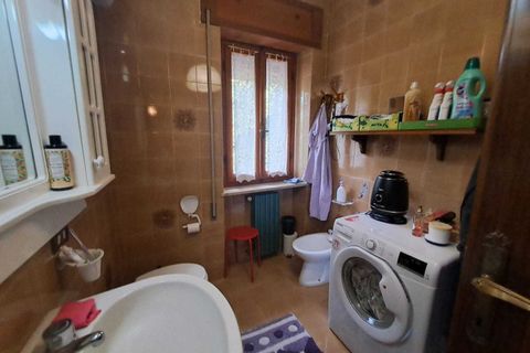 Villa i Giove, Terni, Giove - € 290.000 | Ref: Rif20 - foto 38