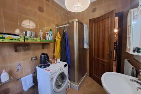 Villa i Giove, Terni, Giove - € 290.000 | Ref: Rif20 - foto 39