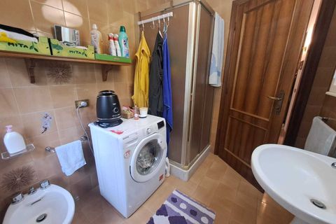 Villa i Giove, Terni, Giove - € 290.000 | Ref: Rif20 - foto 40