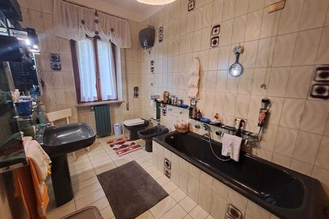 Villa i Giove, Terni, Giove - € 290.000 | Ref: Rif20 - foto 41