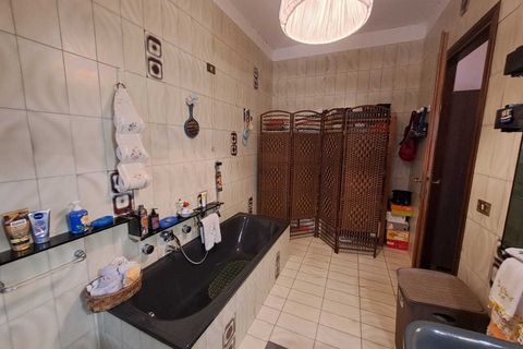 Villa i Giove, Terni, Giove - € 290.000 | Ref: Rif20 - foto 42