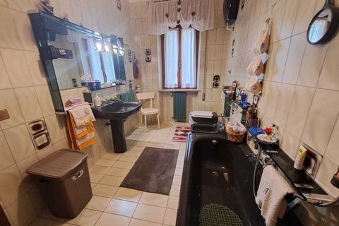 Villa i Giove, Terni, Giove - € 290.000 | Ref: Rif20 - foto 43