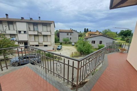Villa i Giove, Terni, Giove - € 290.000 | Ref: Rif20 - foto 44