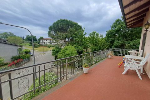 Villa i Giove, Terni, Giove - € 290.000 | Ref: Rif20 - foto 45