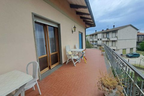 Villa i Giove, Terni, Giove - € 290.000 | Ref: Rif20 - foto 46