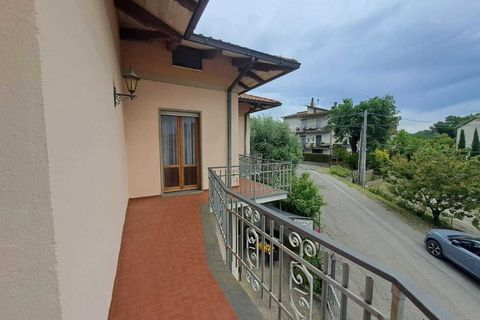 Villa i Giove, Terni, Giove - € 290.000 | Ref: Rif20 - foto 47