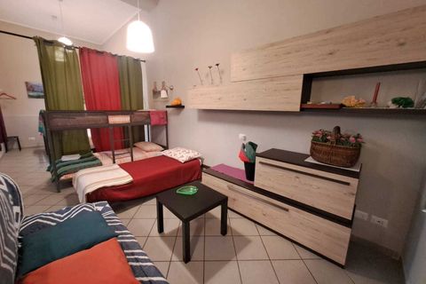 Villa i Giove, Terni, Giove - € 290.000 | Ref: Rif20 - foto 50