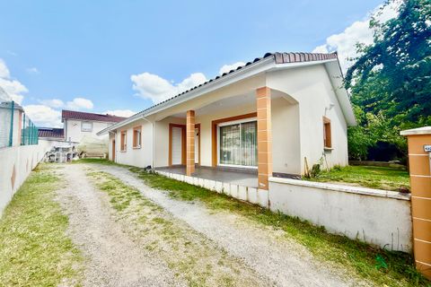 Villa i Roussillon, Isere, Roussillon - € 265.000 | Ref: 1034 - foto 2