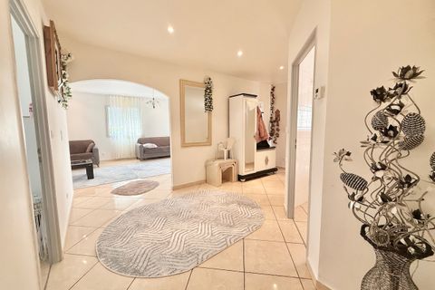 Villa i Roussillon, Isere, Roussillon - € 265.000 | Ref: 1034 - foto 4