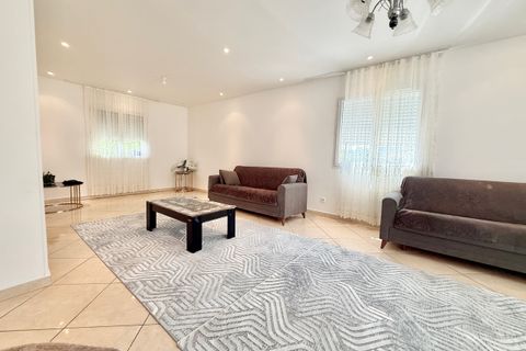 Villa i Roussillon, Isere, Roussillon - € 265.000 | Ref: 1034 - foto 6