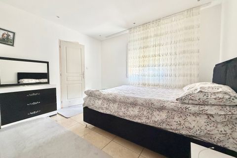 Villa i Roussillon, Isere, Roussillon - € 265.000 | Ref: 1034 - foto 8