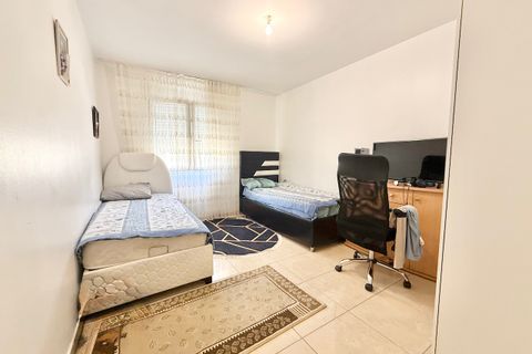 Villa i Roussillon, Isere, Roussillon - € 265.000 | Ref: 1034 - foto 9