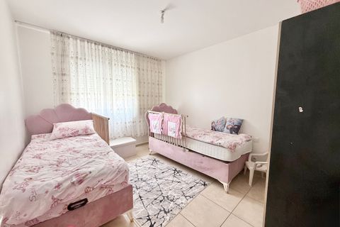Villa i Roussillon, Isere, Roussillon - € 265.000 | Ref: 1034 - foto 10