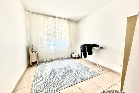 Villa i Roussillon, Isere, Roussillon - € 265.000 | Ref: 1034 - foto 11