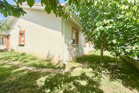 Villa i Roussillon, Isere, Roussillon - € 265.000 | Ref: 1034 - foto 12