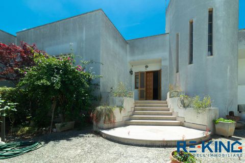 Villa a Diso, Lecce, Diso - € 400.000 | Ref: VR587 - foto 4