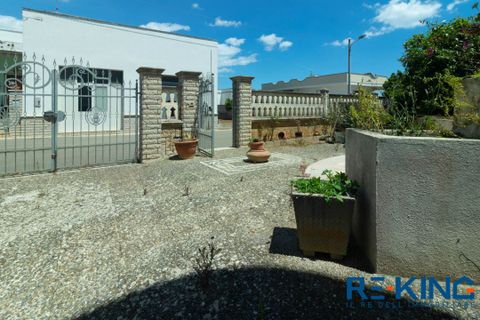 Villa a Diso, Lecce, Diso - € 400.000 | Ref: VR587 - foto 5