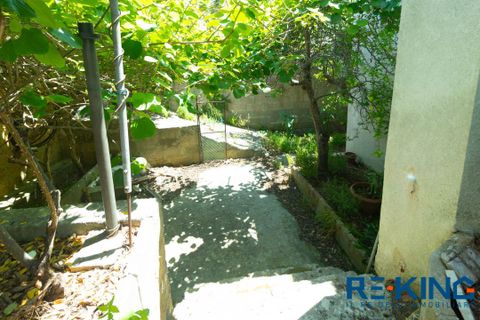Villa a Diso, Lecce, Diso - € 400.000 | Ref: VR587 - foto 6
