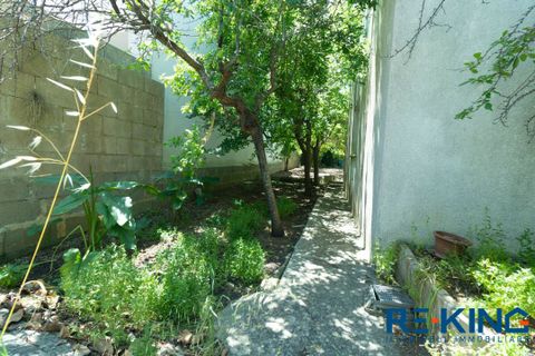 Villa a Diso, Lecce, Diso - € 400.000 | Ref: VR587 - foto 7