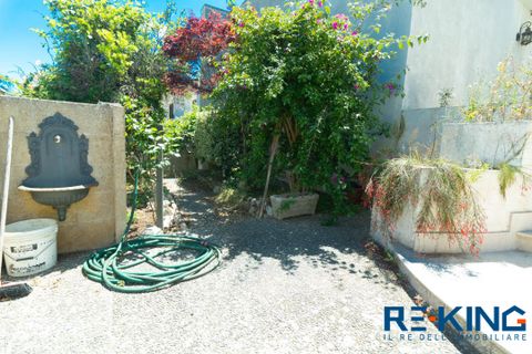 Villa a Diso, Lecce, Diso - € 400.000 | Ref: VR587 - foto 8