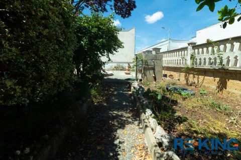 Villa a Diso, Lecce, Diso - € 400.000 | Ref: VR587 - foto 9